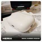 AudioPods Pro 2nd Gen + Free Case - Image 8