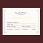 AudioPods Pro 2nd Gen + Free Case - Image 5