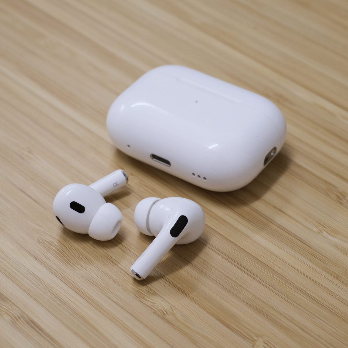 Reviews 7 airpods pro 2022