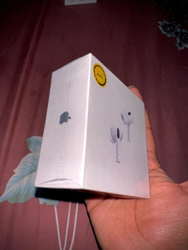 Reviews 6 WhatsApp Image 2025 04 08 at 20.58.19 1