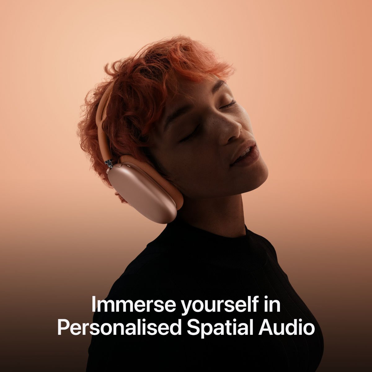 AudioPods Max 5 101