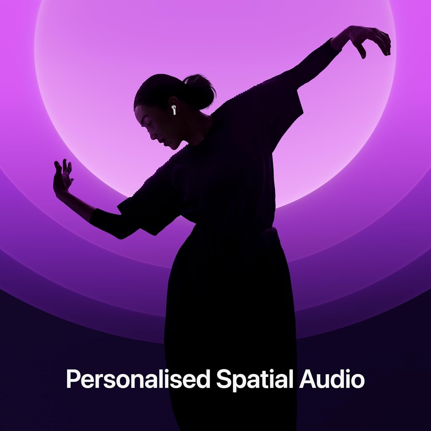 AudioPods 4 2 11 2