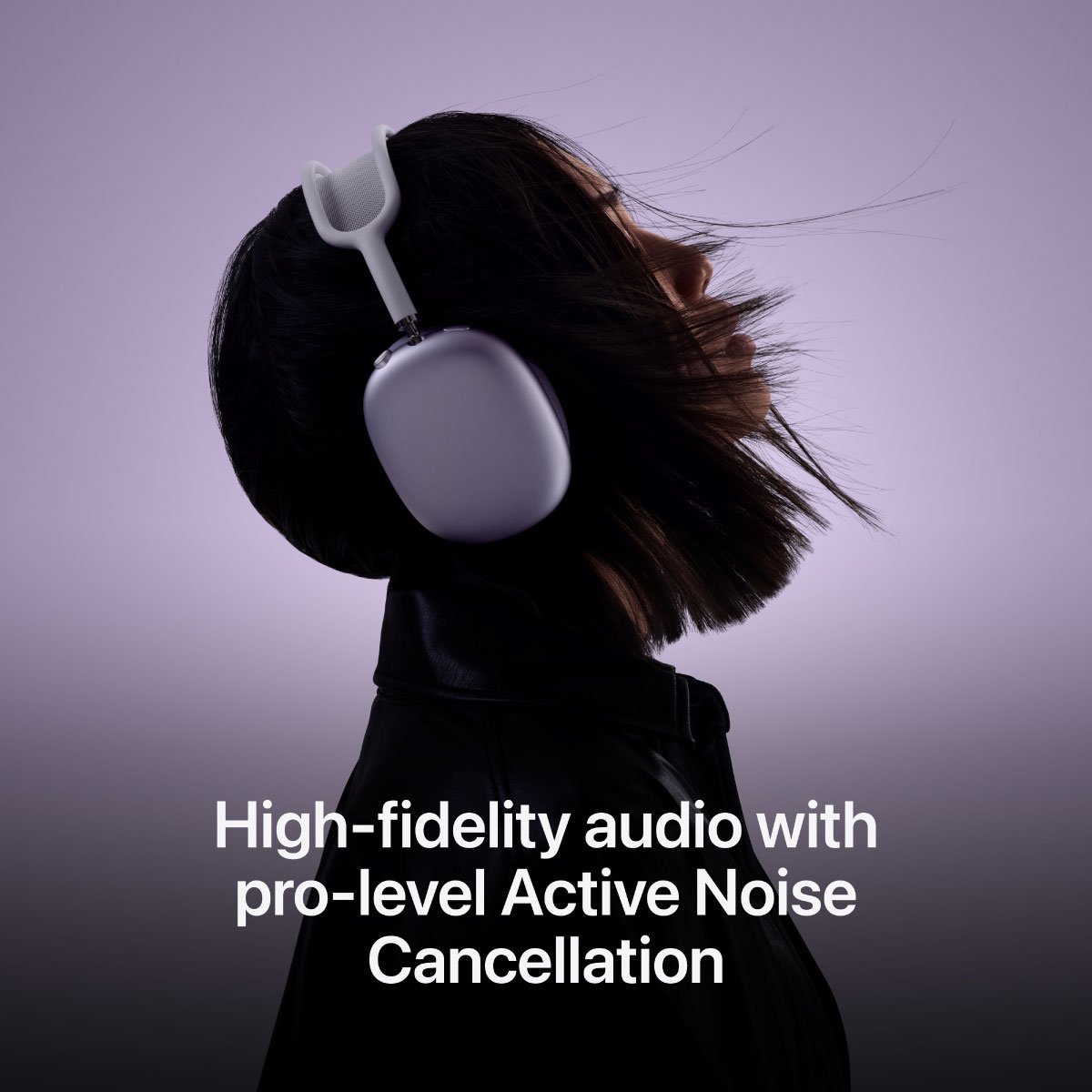 AudioPods Max 4 111