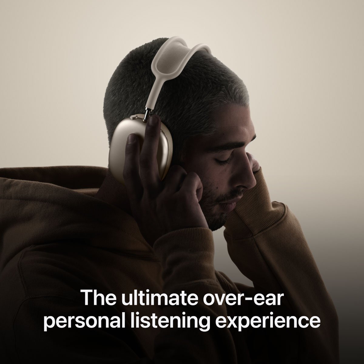 AudioPods Max 3 121