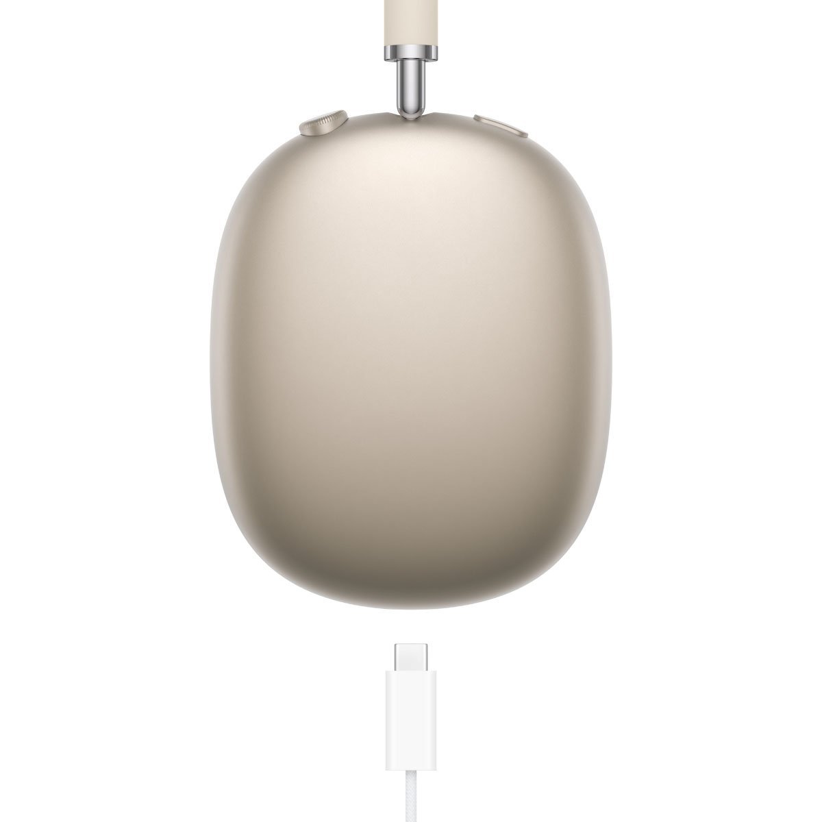 AudioPods Max 2 131