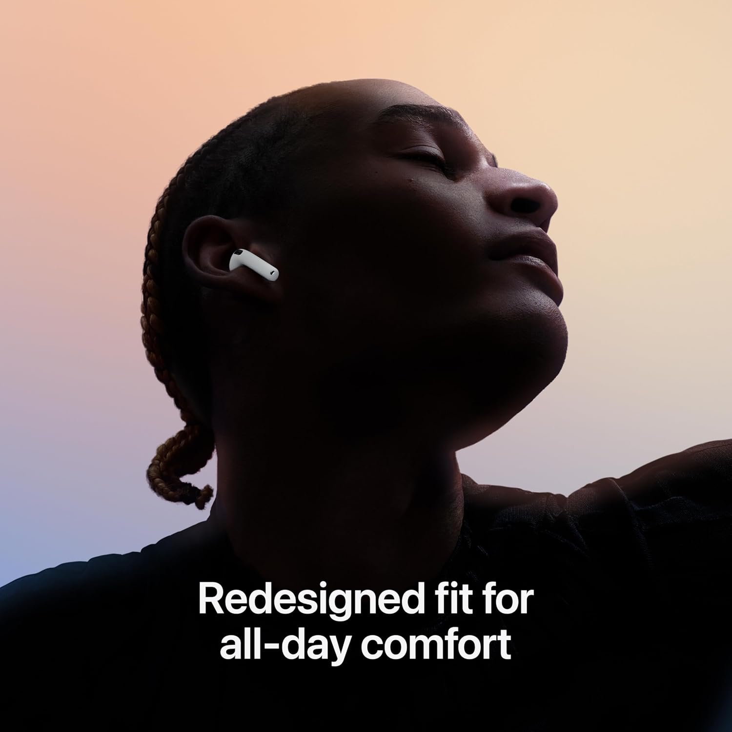 AudioPods 4 3 21 1