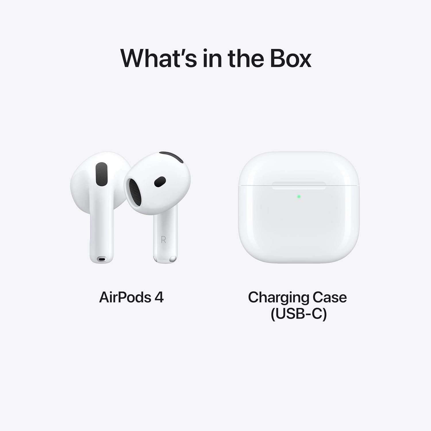 AudioPods 4 6 31 1