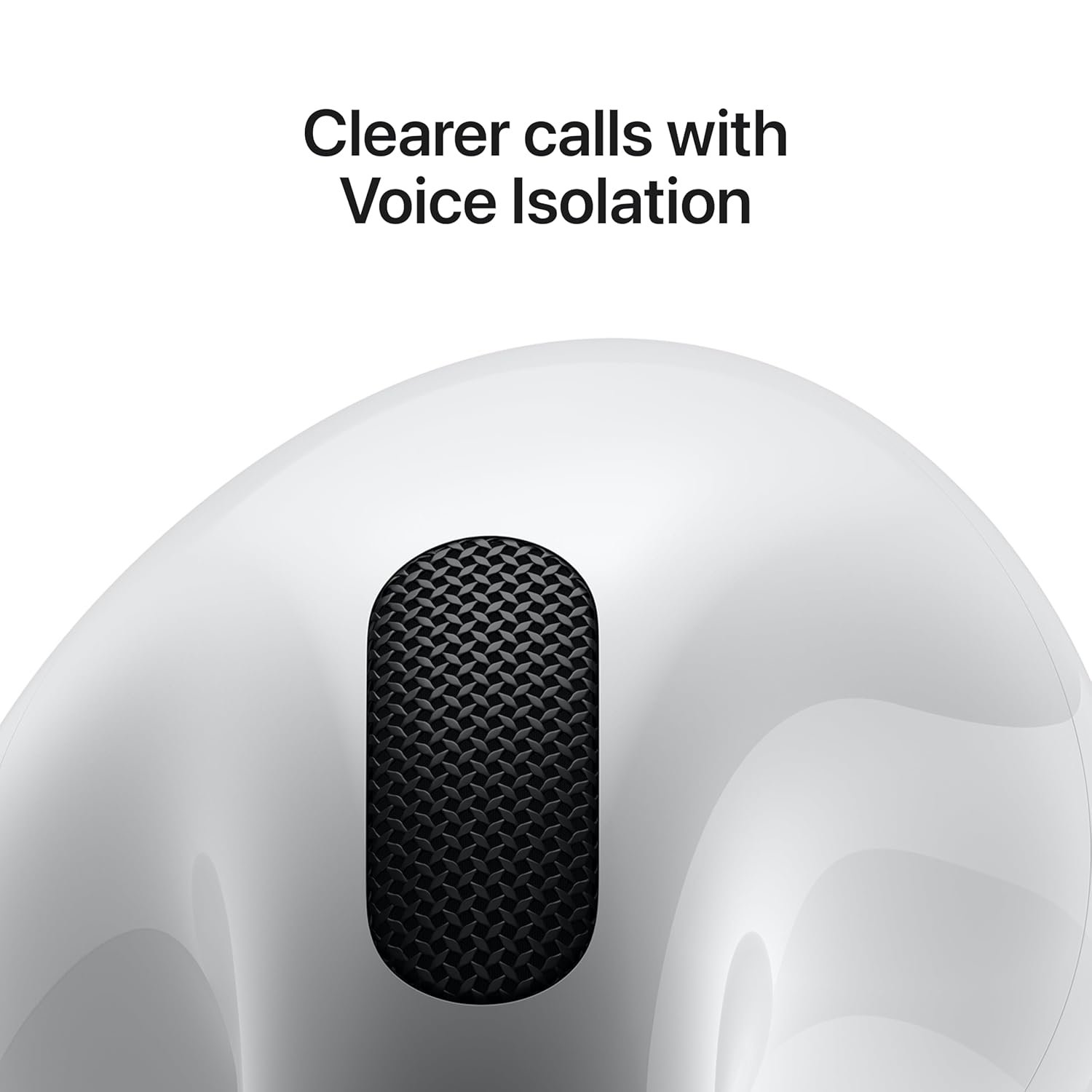 AudioPods 4 4 41 1
