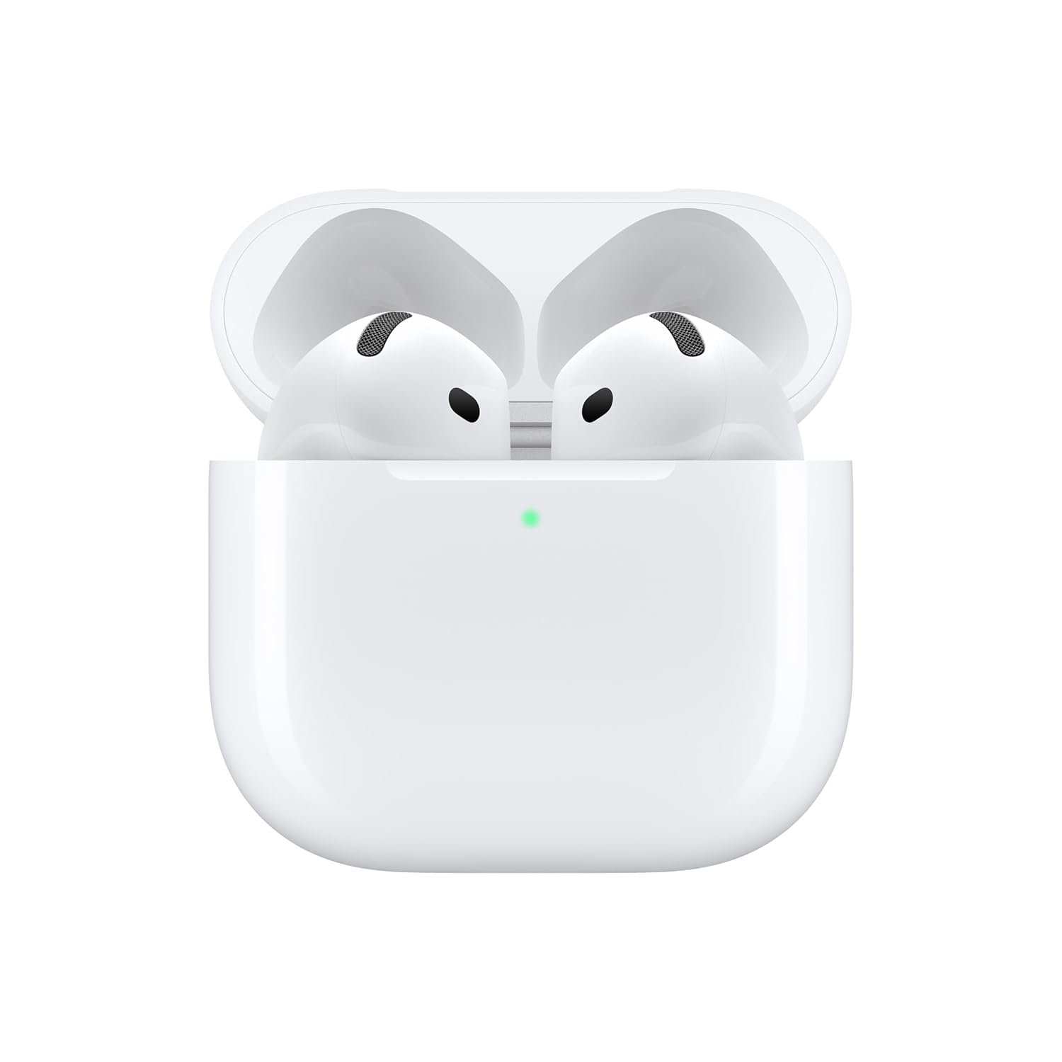 AudioPods 4 5 51 1