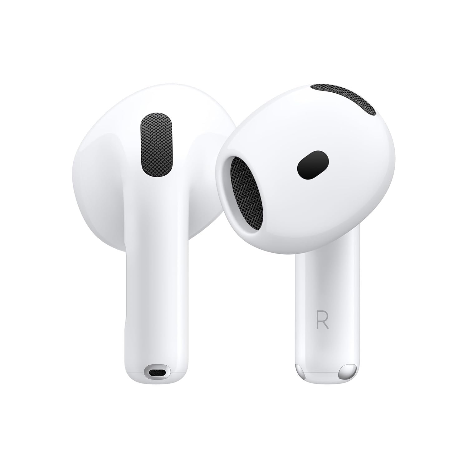 AudioPods 4 1 61 1