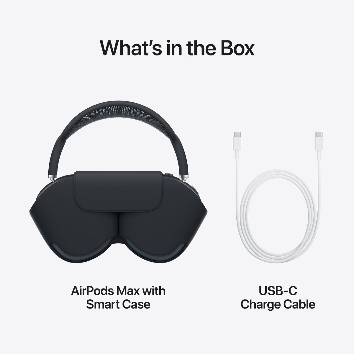 AudioPods Max 6 81