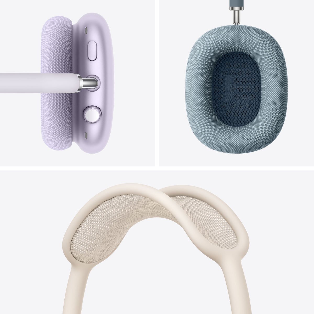AudioPods Max 1 91