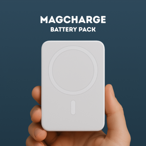 Cart 1 MagCharge Battery Pack