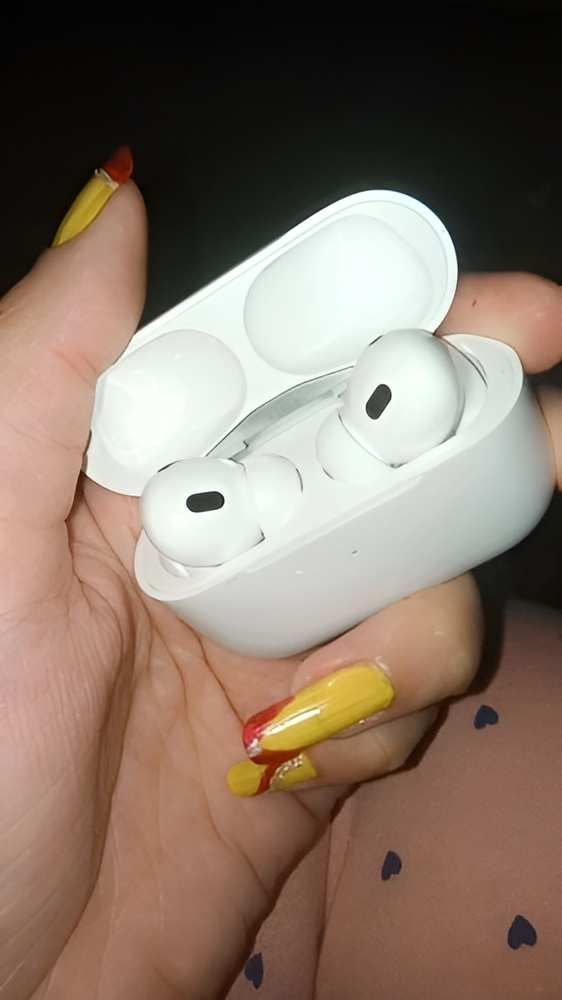 Image #1 from Payal Choudhury