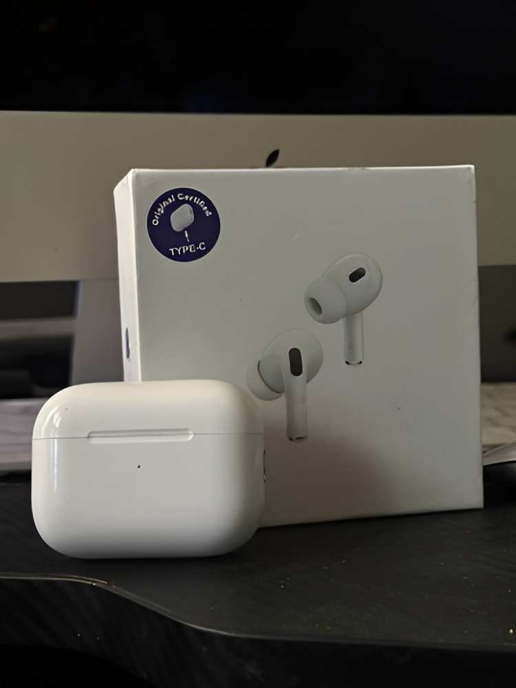 Image #1 from Arpit Chakraborty