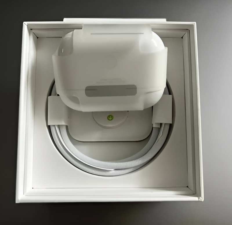 Image #1 from Harsh Mehta