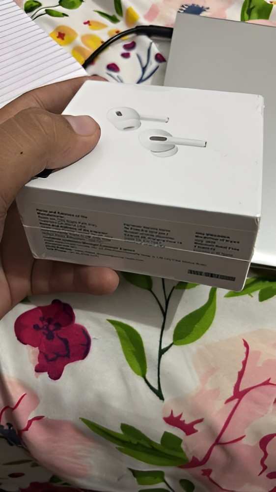 Image #1 from Vivek Gupta