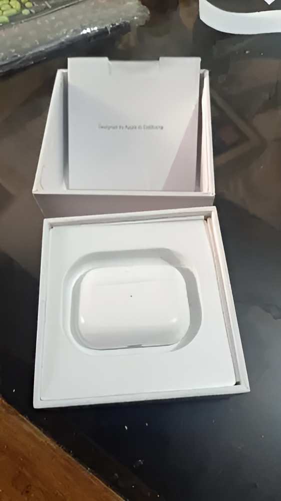 Image #1 from Aditya Sharma