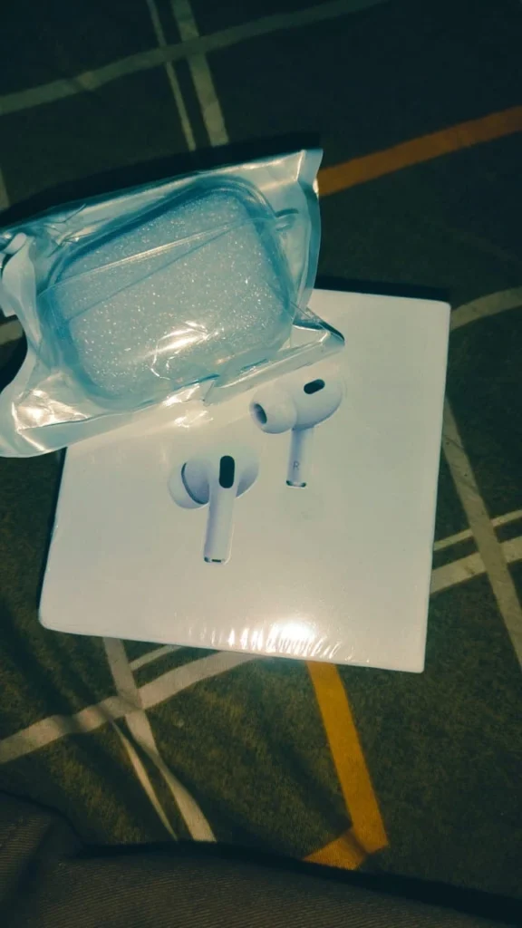 Image #1 from Omkar Patil